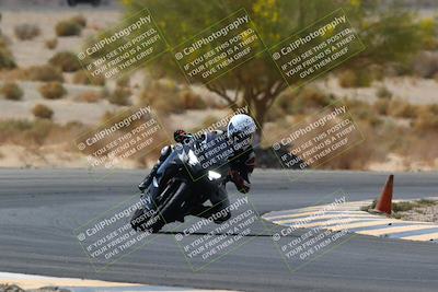 media/Apr-10-2022-SoCal Trackdays (Sun) [[f104b12566]]/Turn 5 Tree of Life (1040am)/